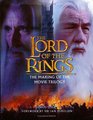 The Making of the Movie Trilogy (The Lord of the Rings)