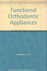 Functional Orthodontic Appliances