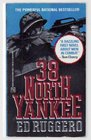 38 North Yankee
