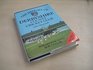 The History of Derbyshire County Cricket Club