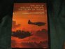 The Art of William S Phillips The Glory of Flight