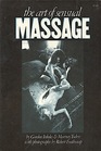 Art of Sensual Massage