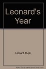Leonard's Year