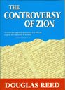 The Controversy of Zion