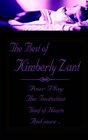 The Best of Kimberly Zant