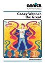 Casey Webber The Great