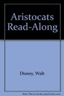 Aristocats ReadAlong