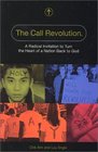 The Call Revolution