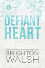 Defiant Heart