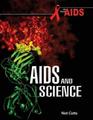 All About AIDS