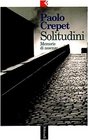 Solitudini Memorie di assenze