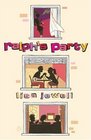 Ralph's Party (Ralph's Party, Bk 1)