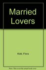 The Married Lovers