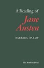 Reading of Jane Austen