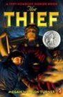The Thief (Queen's Thief, Bk 1)