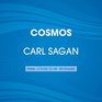 Cosmos