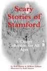 Scary Stories of Stamford
