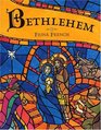 Bethlehem Revised Standard Version Of The Holy Bible Catholic Edition
