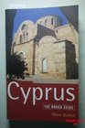Cyprus The Rough Guide First Edition