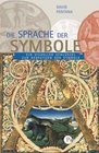 Die Sprache der Symbole