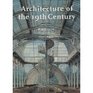 Architecture of the Nineteenth Century