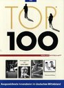 Top 100 2003