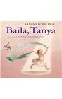 Baila Tanya/ Dance Tanya