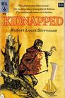 Kidnapped