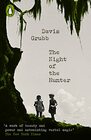 The Night of the Hunter (Penguin Modern Classics - Crime & Espionage)