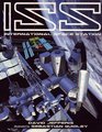 ISS: International space station