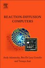 ReactionDiffusion Computers