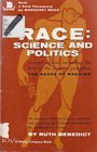 Race Science and Politics