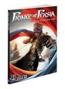 Prince of Persia Prima Official Game Guide