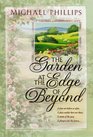 The Garden at the Edge of Beyond