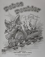 Dobee Doubler