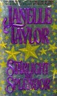 Starlight and Splendor (Saars, Bk 3)