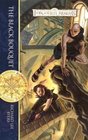 The Black Bouquet (Forgotten Realms: The Rogues, Book 2)