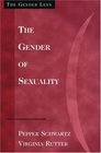 The Gender of Sexuality Exploring Sexual Possibilities  Exploring Sexual Possibilities