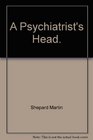 A Psychiatrist's Head