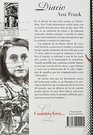 DIARIO