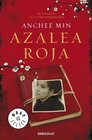 Azalea Roja / Red Azalea