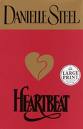 Heartbeat (Danielle Steel)