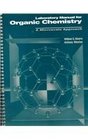 Laboratory Manual for Organic Chemistry A Microscale Approach