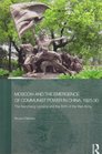 Moscow and the Emergence of Communist Power in China 192530 The Nanchang Uprising and the Birth of the Red Army
