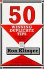 50 Winning Duplicate Tips