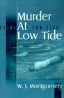 Murder at Low Tide