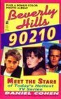 BEVERLY HILLS 90210 BEVERLY HILLS 90210