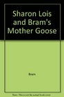 Sharon Lois  Bram's Mother Goose Songs Finger Rhymes Tickling Verses Games and More