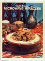 MultiPower Microwave Miracles  From Sanyo