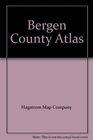 Bergen County Atlas